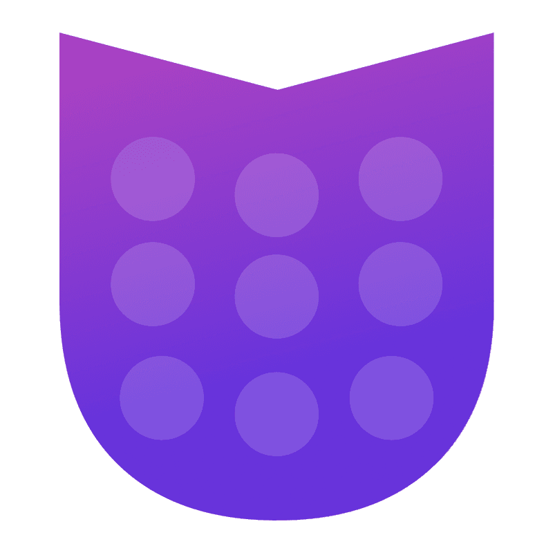 hero image for project