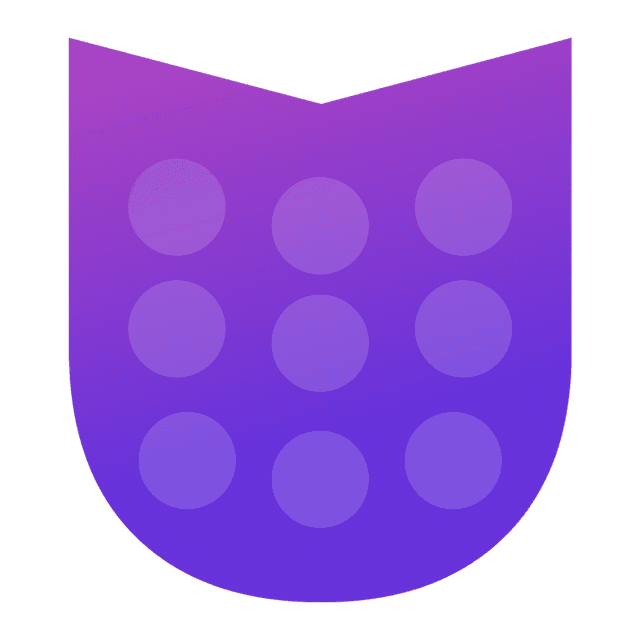 hero image for project