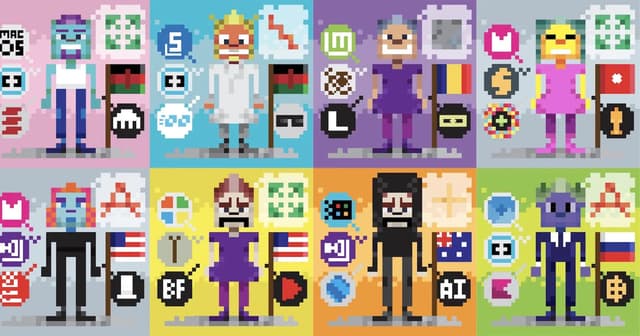 hero image for project