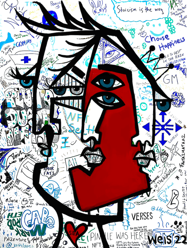 hero image for project
